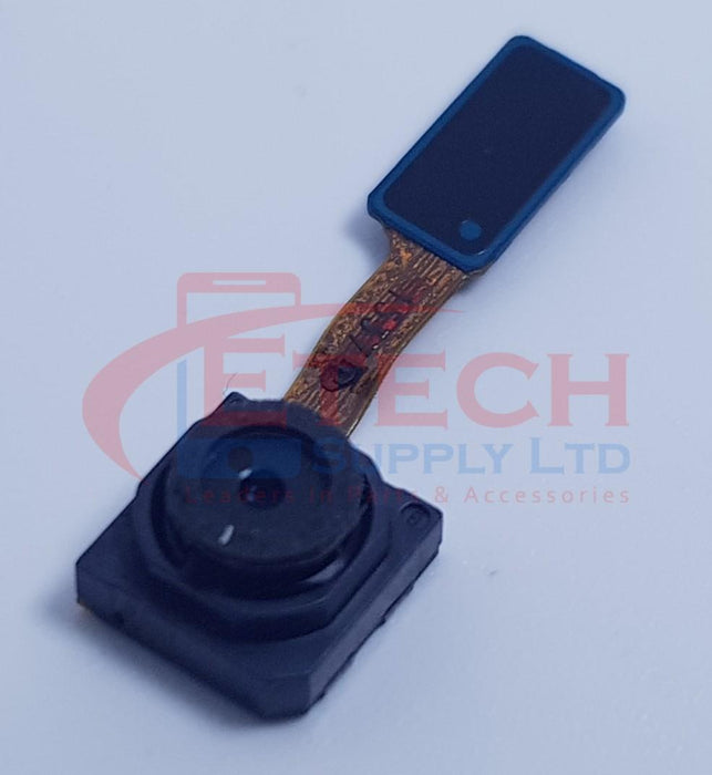 Samsung Galaxy S5 Neo G903F Replacement Front Camera