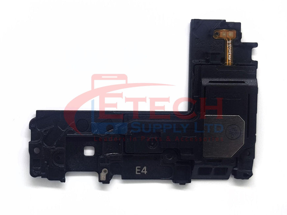 Samsung Galaxy S8 G950F Replacement Loud Speaker