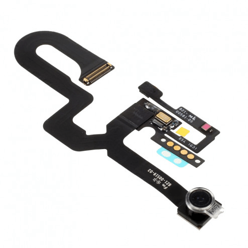 Apple iPhone 8  Replacement Front Camera