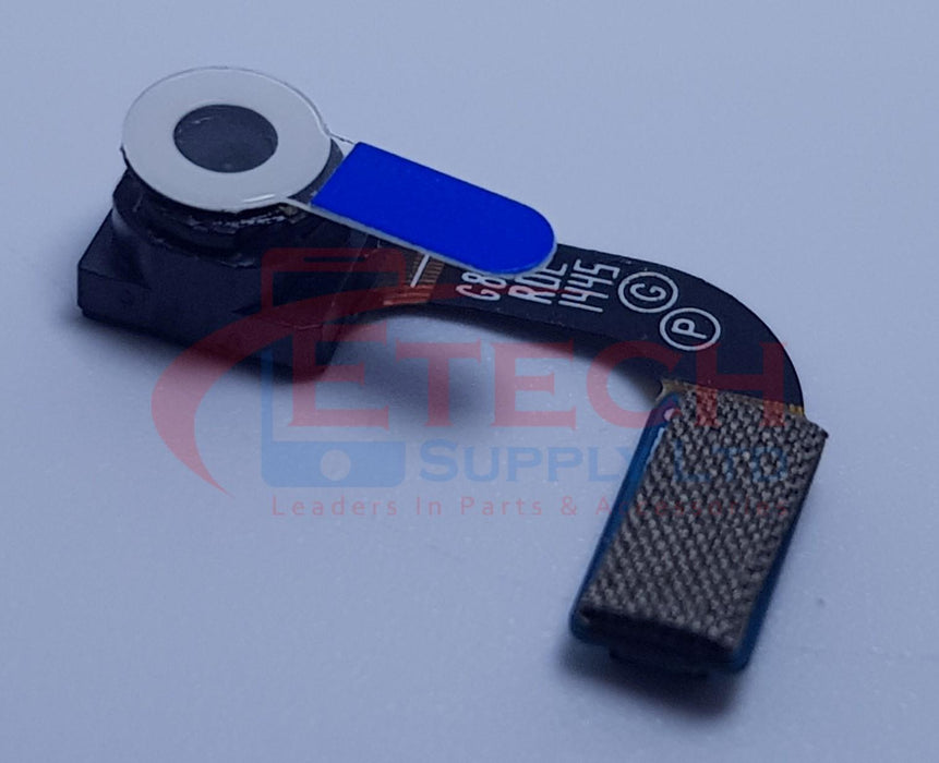 Samsung Galaxy S5 Mini G800F Replacement Front Camera
