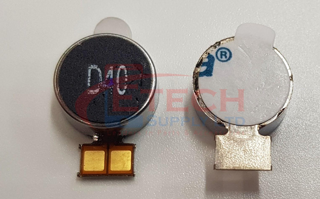 Samsung Galaxy A7 2018 A750F Replacement Vibrator Motor