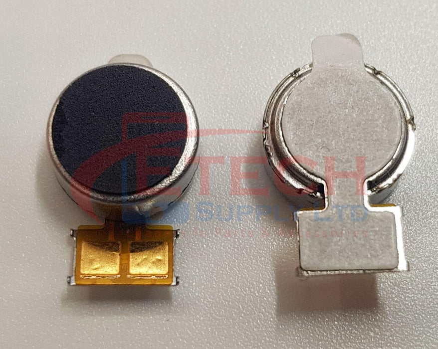 Samsung Galaxy A7 A710F 2016 Replacement Vibrating Motor