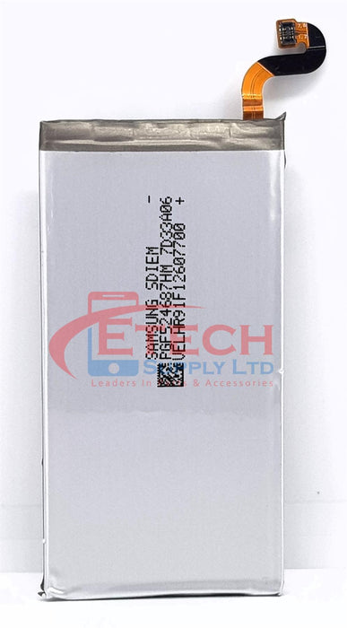 Samsung Galaxy S8 Plus G955F Replacement Battery