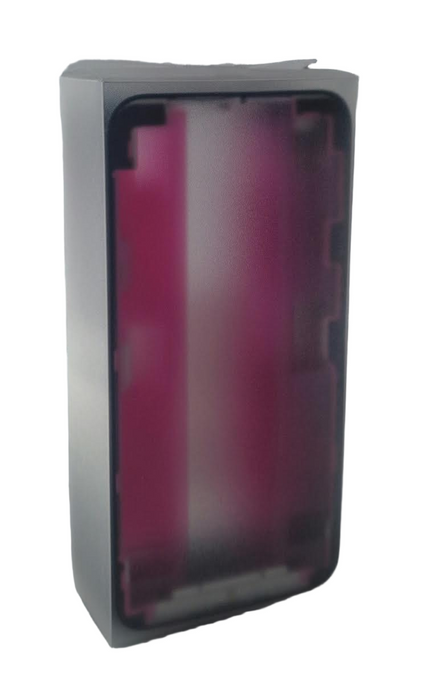 Apple iPhone 11 Pro 2019 Display Frame - 10 Pack