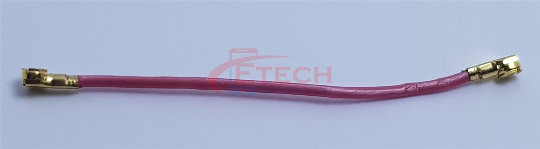 Samsung Galaxy S5 Mini G800F Replacement Coaxial Antenna - 2 Set