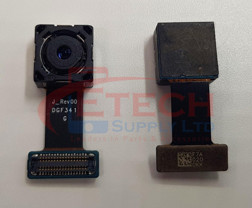 Samsung Galaxy J5 J500F 2015 Replacement Rear Camera