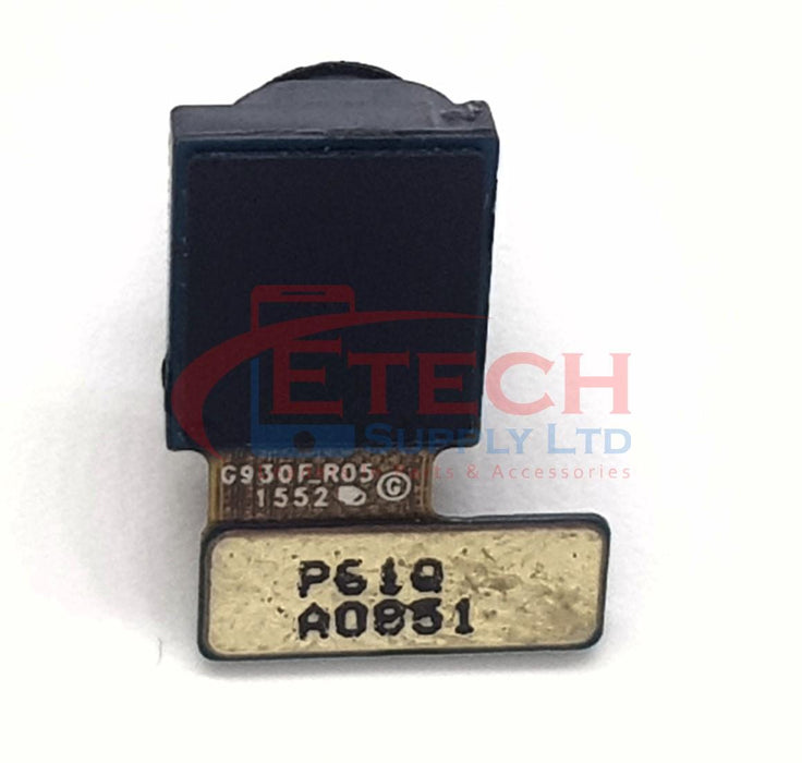 Samsung Galaxy S7 G930F / S7 Edge G935F Replacement Front Camera