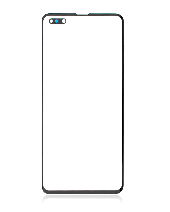 Samsung Galaxy S10 5G G977B 2019 Replacement Top Glass With OCA