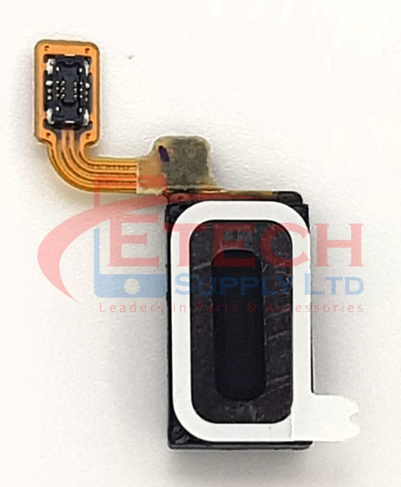 Samsung Galaxy S6 Edge Plus G928F Replacement Ear Speaker