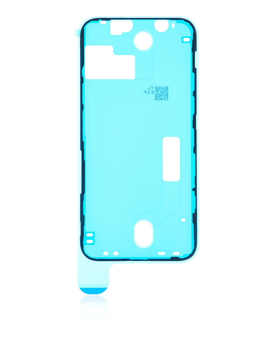 Apple iPhone 12 / 12 Pro Replacement Display Water Seal Adhesive Sticker - 1pc