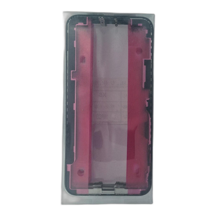 Apple iPhone XS Replacement Display Frame - 10 Pack