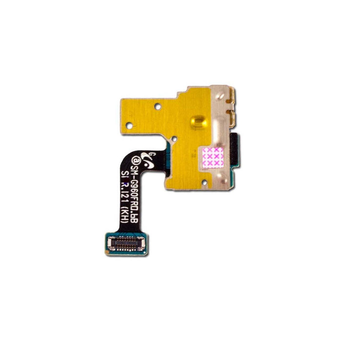 Samsung Galaxy S9 G960F / S9 Plus G965F Replacement Proximity Sensor Flex