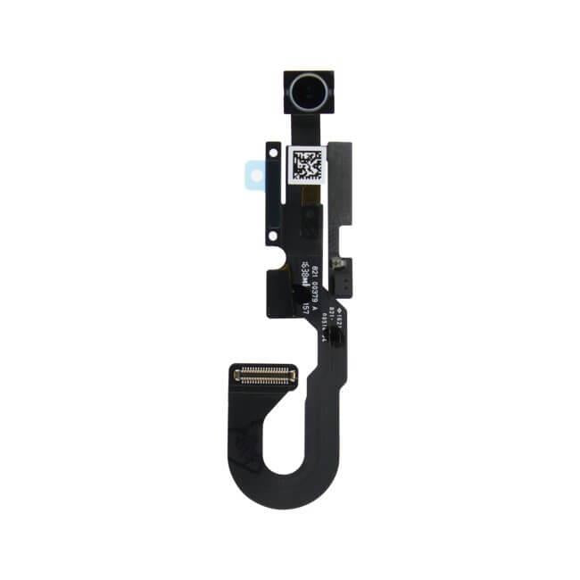 Apple iPhone 7 Replacement Front Camera / Proximity Sensor Flex