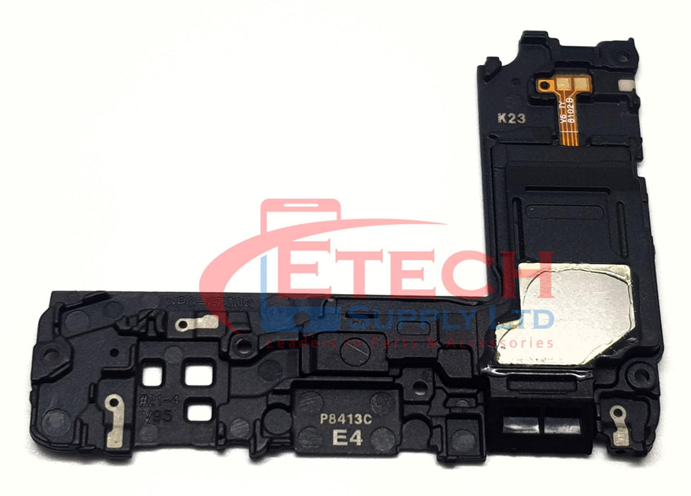 Samsung Galaxy S9 Plus G965F Replacement Loud Speaker