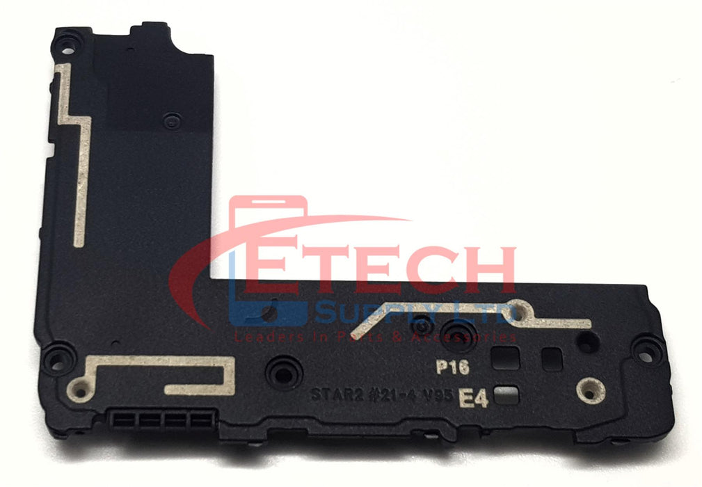 Samsung Galaxy S9 Plus G965F Replacement Loud Speaker