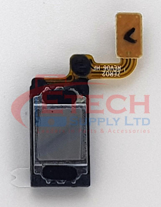 Samsung Galaxy S6 Edge Plus G928F Replacement Ear Speaker