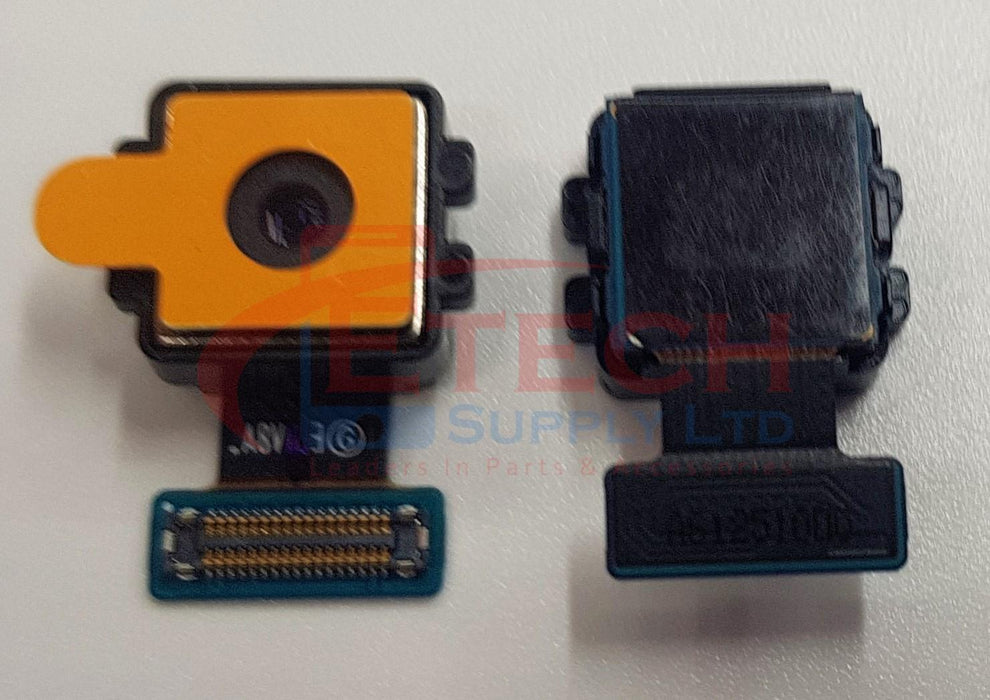 Samsung Galaxy A8 2015 A8000 Replacement Rear Camera