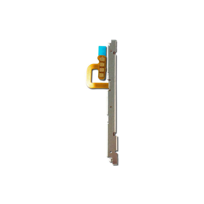 Samsung Galaxy S9 G960F / S9 Plus G965F Replacement Volume Button Flex