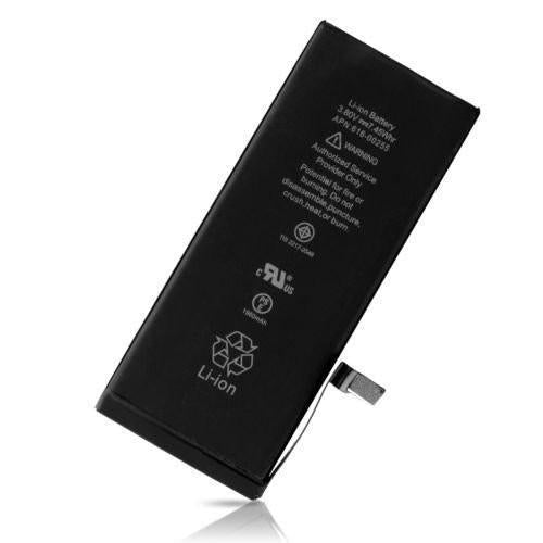 Apple iPhone 7 Plus Replacement Battery