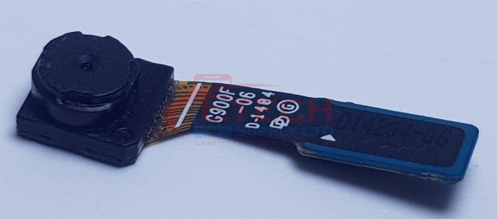 Samsung Galaxy S5 G900F Replacement Front Camera
