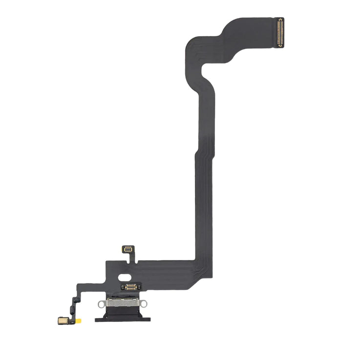 Apple iPhone X 2017 Replacement Charging Port Flex