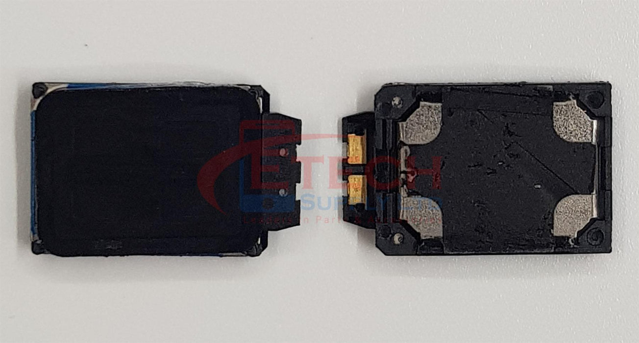 Samsung Galaxy J5 J510FN 2016 Replacement Loud Speaker