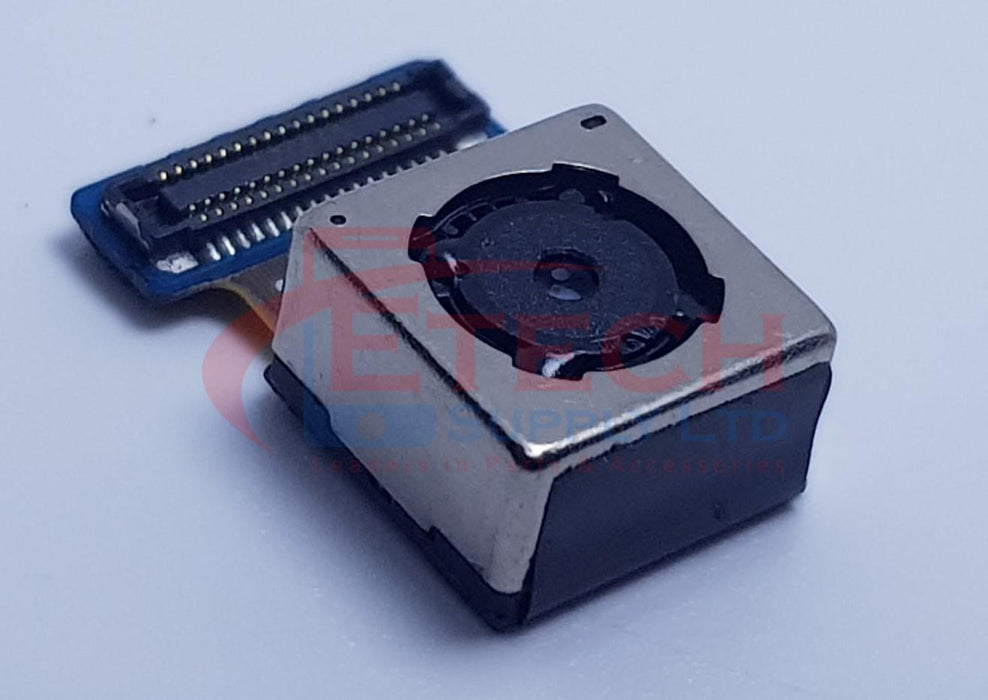 Samsung Galaxy S5 Mini G800F Replacement Rear Camera