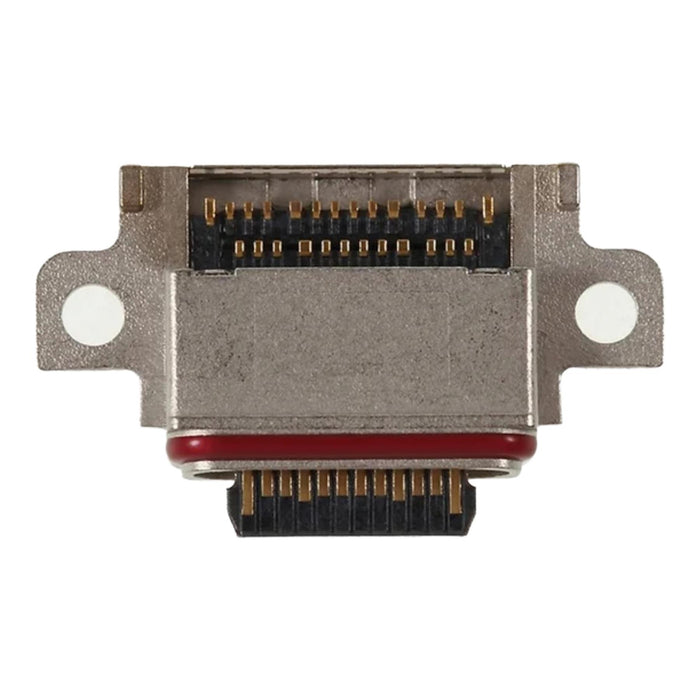 Samsung Galaxy S10 Replacement  Type C Charging Port Connector