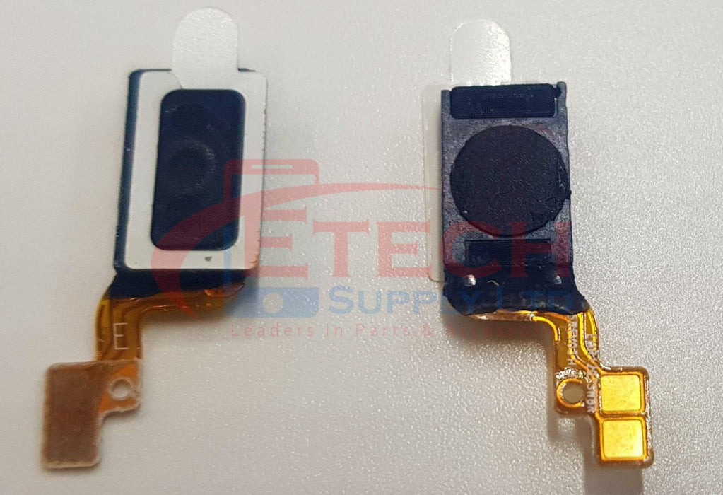 Samsung Galaxy A300F / A500F / A700F 2015 Replacement Earpiece Speaker