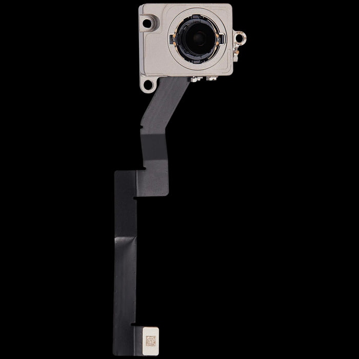 Apple iPhone 16e Replacement Genuine Back Camera - Reclaimed