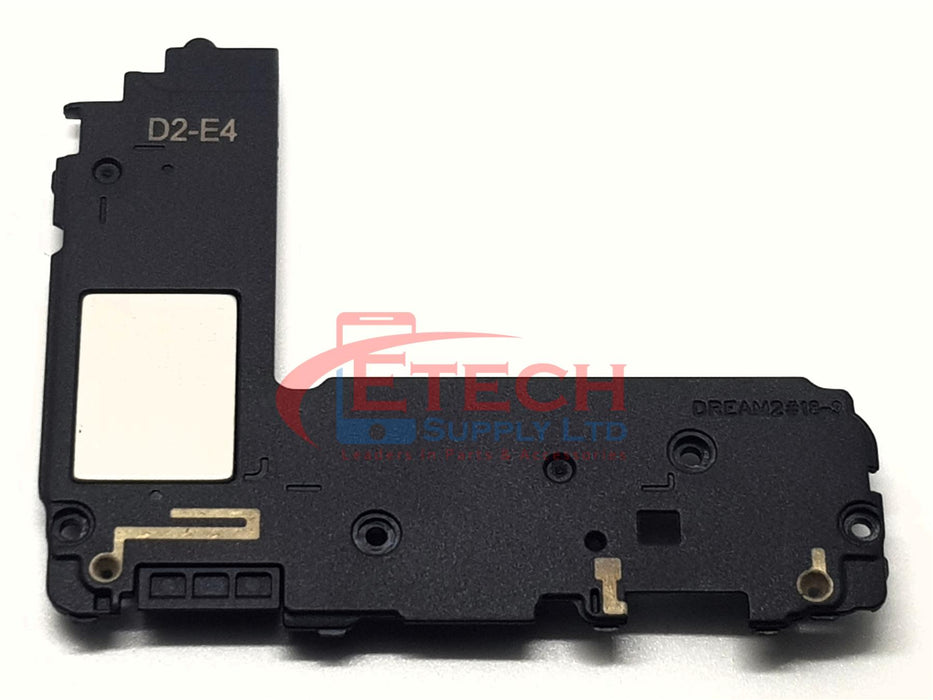 Samsung Galaxy S8 Plus G955F Replacement Loud Speaker