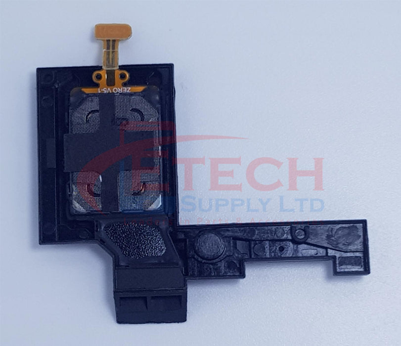 Samsung Galaxy S6 Edge G925F Replacement LoudSpeaker