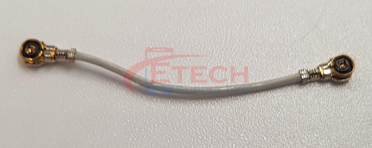 Samsung Galaxy A8 2015 A8000 Replacement Antenna Coaxial Cable