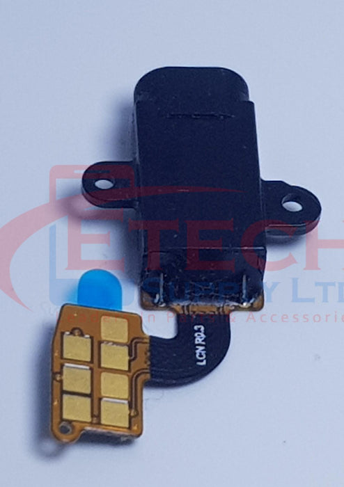 Samsung Galaxy S5 G900F Replacement Headphone Jack