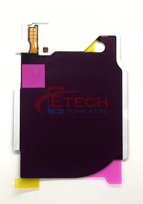 Samsung Galaxy S7 Edge G935F Replacement Wireless Charging Coil WIth NFC Antenna