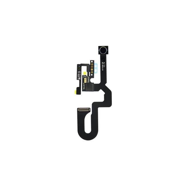 Apple iPhone 7 Plus Replacement Front Camera Flex