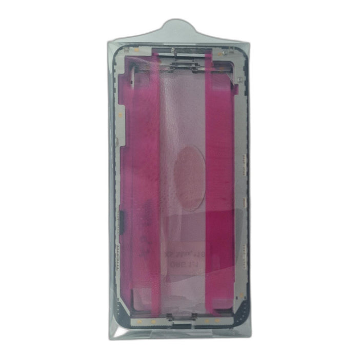 Apple iPhone XS Max Replacement Display Frame - 10 Pack