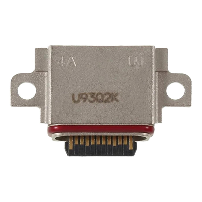 Samsung Galaxy S10 Replacement  Type C Charging Port Connector
