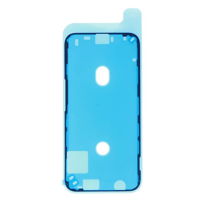 Apple iPhone 12 Mini Replacement Display Water Seal Adhesive Sticker - 1pc
