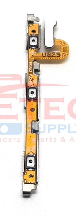 Samsung Galaxy S8 G950F S8 Plus G955F Note 8 N950F Replacement Volume Button Flex