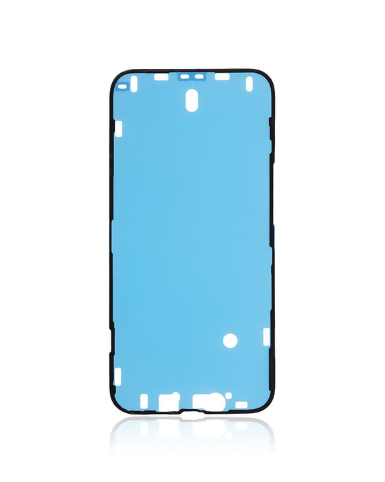 Apple iPhone 14 Replacement Display Water Seal Adhesive Sticker