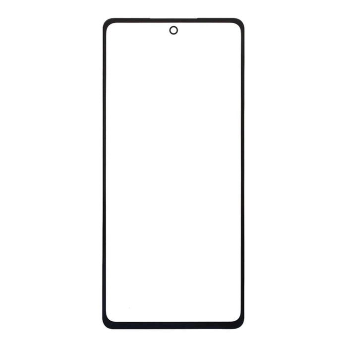 Samsung Galaxy A52 A525 Replacement Top Glass With OCA