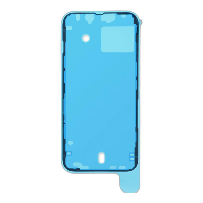 Apple iPhone 13 Replacement Display Water Seal Adhesive Sticker - 1pc