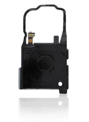 Samsung Galaxy S9 G960F Replacement QI Wireless Charging Coil With NFC Antenna