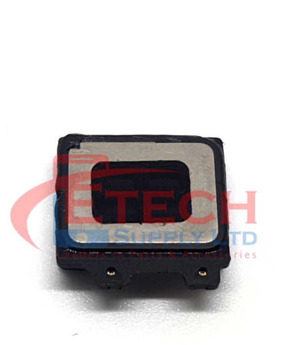 Samsung Galaxy S9 Plus G965F Replacement Ear Speaker