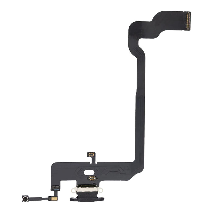 Apple iPhone XS 2018 Replacement Charging Port Flex