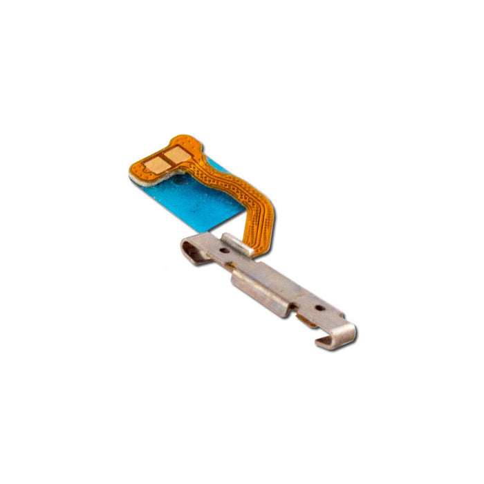 Samsung Galaxy S9 G960F / S9 Plus G965F Replacement Power Button Flex