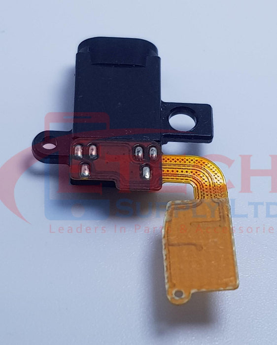 Samsung Galaxy S5 Mini G800F Replacement Headphone Jack