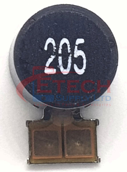 Samsung Galaxy S7 G930F / S7 Edge G935F Replacement Vibrator Motor
