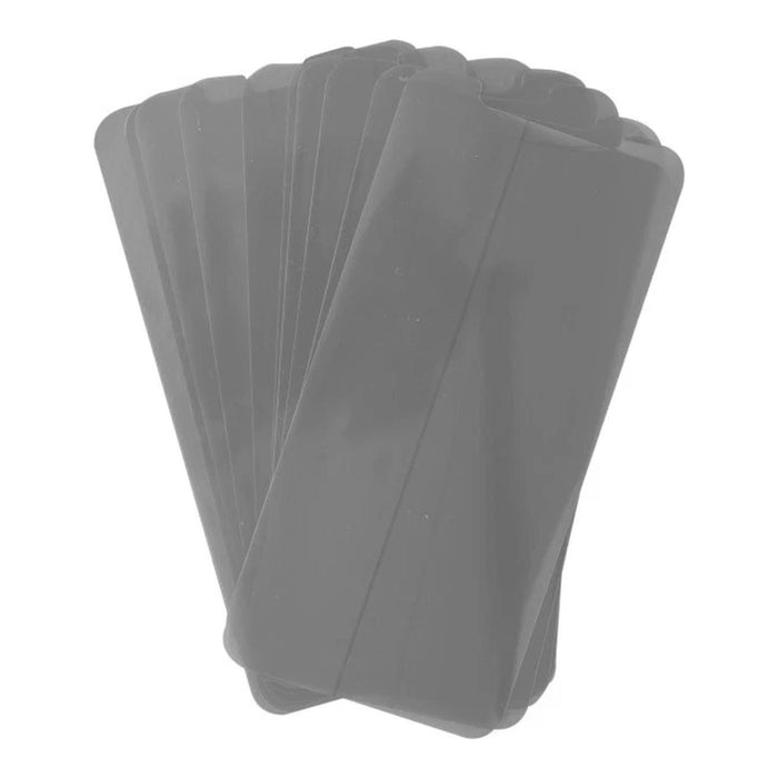 Apple iPhone XR / 11 Replacement Polarizer - 10 Pack